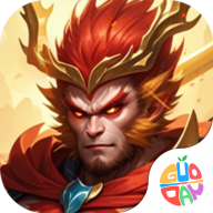 雷神战记手游 v1.0.0 最新版