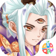 大话诛仙手游 v1.0.0 最新版