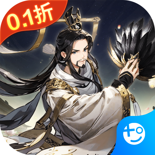 ​神奇幻想手游 v1.0 最新版