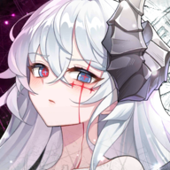 剑客物语国际服 v4.64.520 最新版