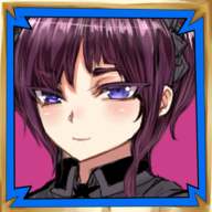 打倒魔王的方法手游 v1.01 最新版
