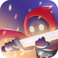 刀剑勇士手游 v1.0.4 最新版