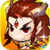 口袋仙侠传手游 v1.134.0 最新版