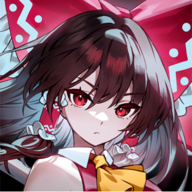 东方幻想eclipse手游 v1.15.0 最新版