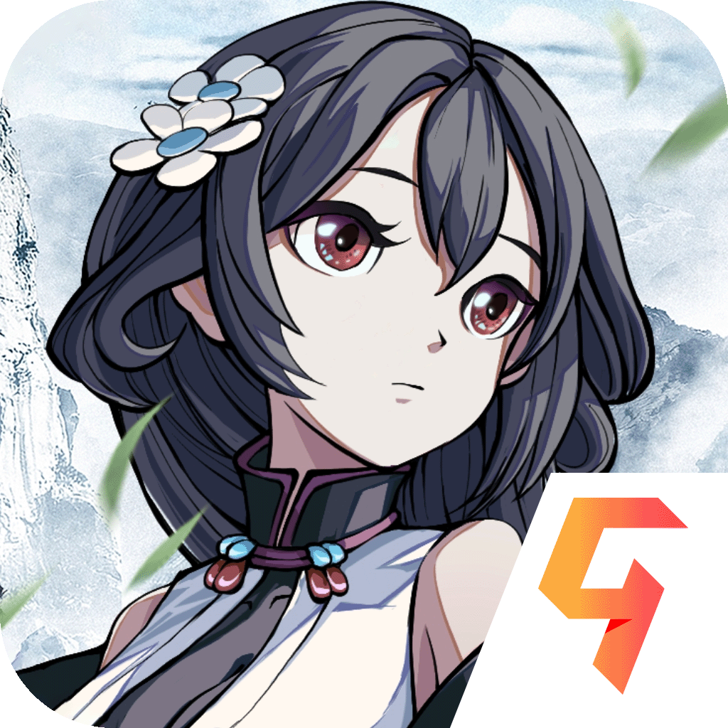 群英觉醒手游 v1.0.12 最新版