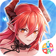 天影手游 v1.0 最新版