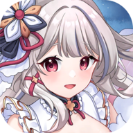​绚花百兵帖手游(絢花百兵帖) v1.16.0 最新版