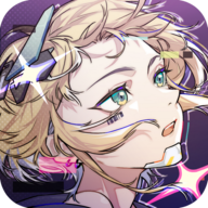 未来人生游戏 v1.0.21 最新版