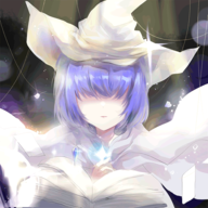 Twirdora官方下载 v1.1.2 最新版
