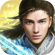 天子手游下载 v5.8.0 最新版