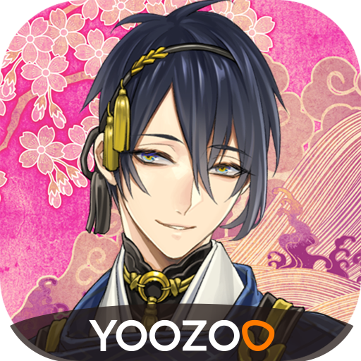刀剑乱舞ONLINE手游 v3.3.6 官方版