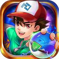 口袋日月 v5.3.1 安卓版