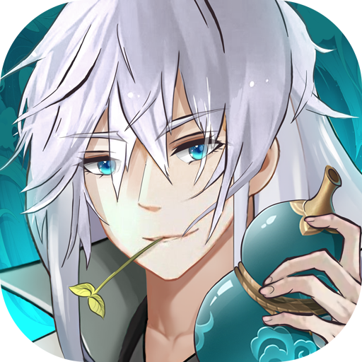 放置与召唤手游 v1.0.0 最新版