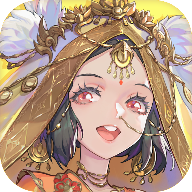 西游:笔绘西行游戏 v1.27.95 官方版