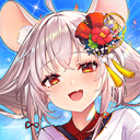 少女回战wiki(Attack on Time) v1.9.60 安卓版