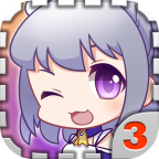 爱养成3游戏 v1.7.4 安卓版