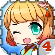 爱养成4游戏九游版 v1.5 官方版