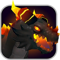 国王之王魔法地牢最新版本汉化 v1.3.3 安卓版