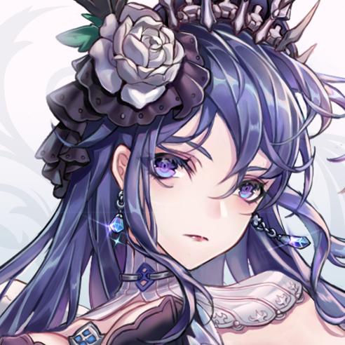 绯石之心游戏 v1.4.3 最新版