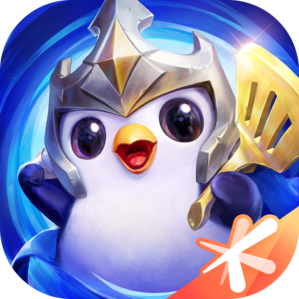 金铲铲之战单机版 v1000.4.12 官方版