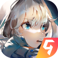 异次元主公手游 v1.3.7 安卓版