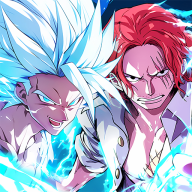 jump暴走大乱斗游戏 v1.0.20 安卓版