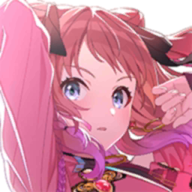 学园偶像大师日服官方(学マス安装器) v1.3.1 安卓版