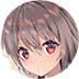 亚托莉我的挚爱时光安卓汉化版(ATRI -My dear moments-) v1.0.3 最新版