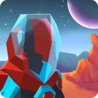 无人深空中文版下载安装 v1.57 安卓版