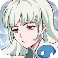 元晶计划手游 v1.0.0.220208 安卓版
