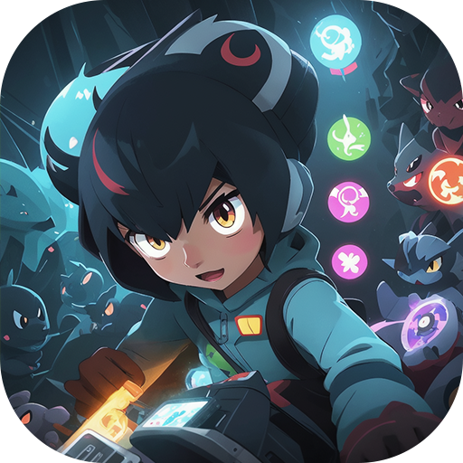 现形吧精灵游戏 v1.0.61 官方版
