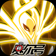 赛尔号巅峰之战h5互通版 v1.1.2 最新版