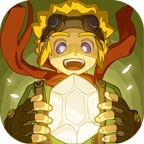 哥布林宝藏手游 v1.0.9 安卓版