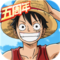 航海王燃烧意志2024最新版 v2.14.0.483396 安卓版