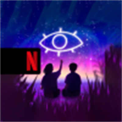 历历在目游戏中文版(Before Your Eyes) v1.2.65 最新版