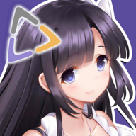 三色绘恋手机版(三色绘恋CE) v1.3 最新版