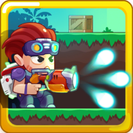 合金射手手游(Metal Shooter) v1.101 安卓版