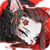 猫话列国官方版 v1.0.002 安卓版