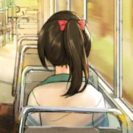 薄暮夏梦游戏 v1.6.21.1 安卓版