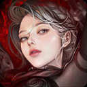 黑色契约手游(카발 모바일) v1.1.145 最新版