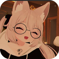 vrchat手机版(VRChat国际服安装器) v2024.3.2-1504-3b5d05e684-Release 安卓版