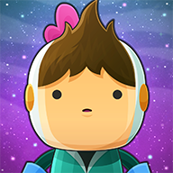 全心爱你游戏 v1.6.132 官方版