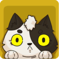 梦境循环游戏 v0.2.0 安卓版
