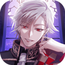 美男恶徒在暗夜中的恋爱游戏(イケヴィラ) v1.9.0 安卓版