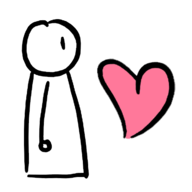 A Love Story游戏 v0.2.1 官方版