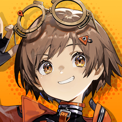 新月同行手游 v1.0.21 最新版
