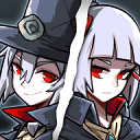 洛菲斯的呼唤1.4版(Lophis roguelike) v1.4.0 官方版