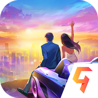 谁是首富手游 v1.0.41 最新版