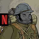 勇敢的心归乡手游(Valiant Hearts) v1.0.5 最新版
