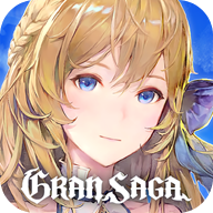 格兰骑士团台服安装器 v1.0.101 安卓版